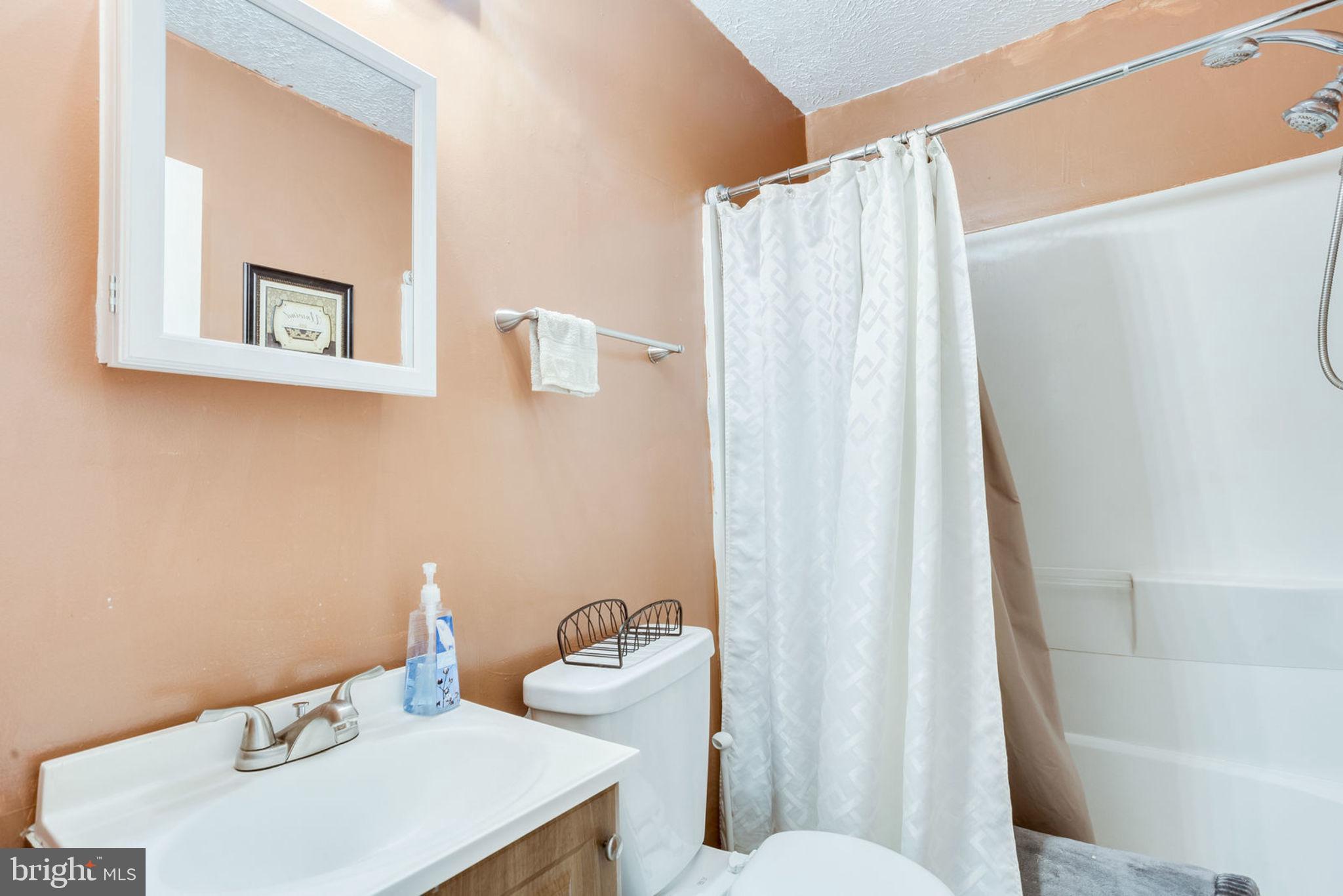 13910 South Springfield Road Brandywine, MD 20613 - Photo 9 of 34 Gallery Image 9