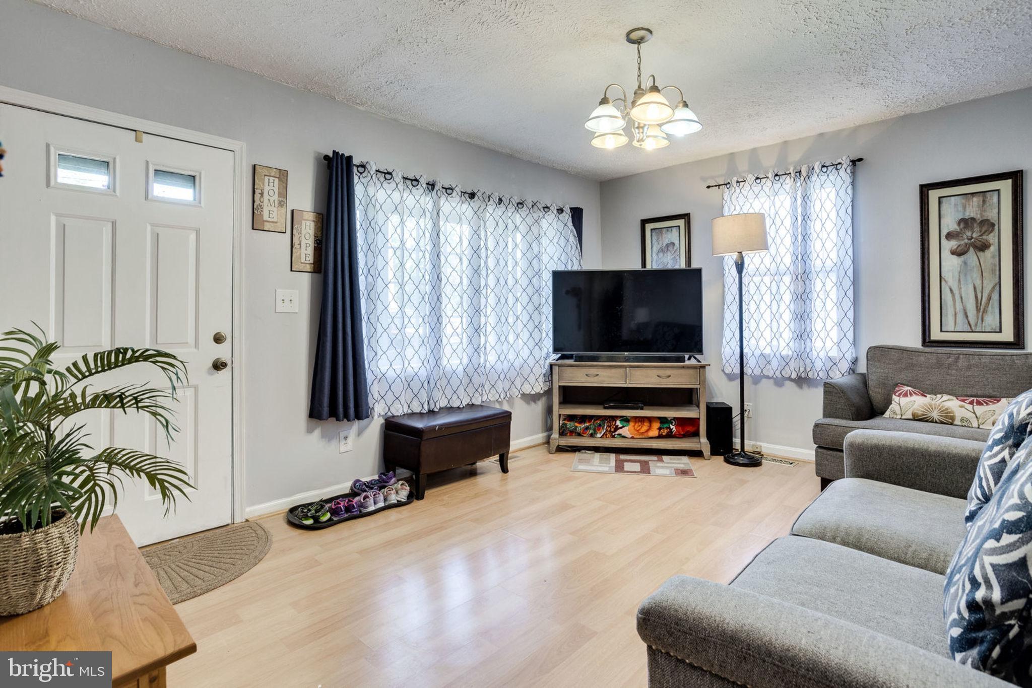 13910 South Springfield Road Brandywine, MD 20613 - Photo 10 of 34 Gallery Image 10