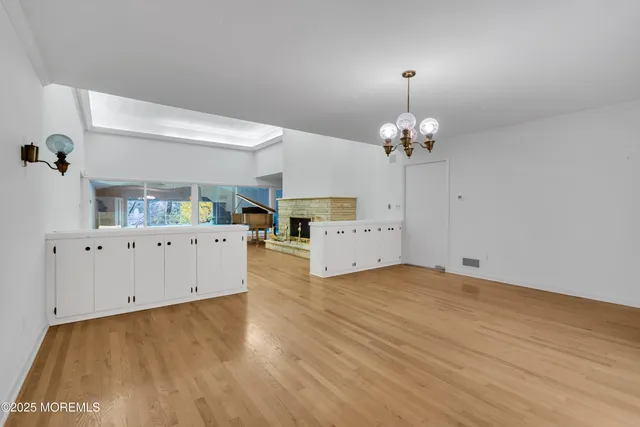 $1,999,999 | 642 Rankin Road, Brielle, NJ 08730