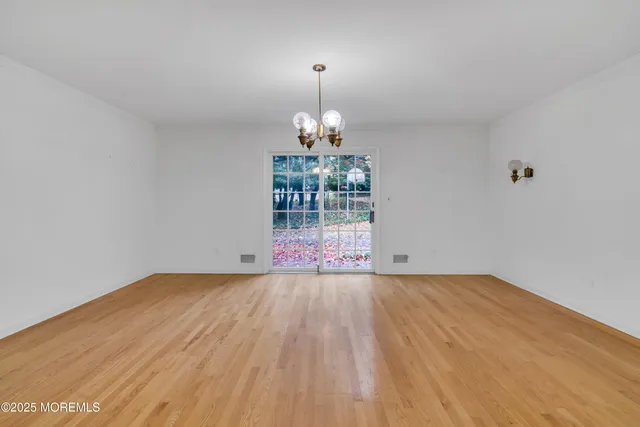 $1,999,999 | 642 Rankin Road, Brielle, NJ 08730