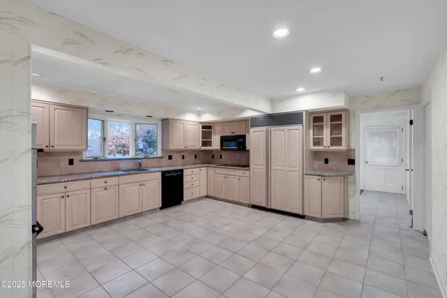 $1,999,999 | 642 Rankin Road, Brielle, NJ 08730