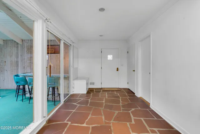 $1,999,999 | 642 Rankin Road, Brielle, NJ 08730