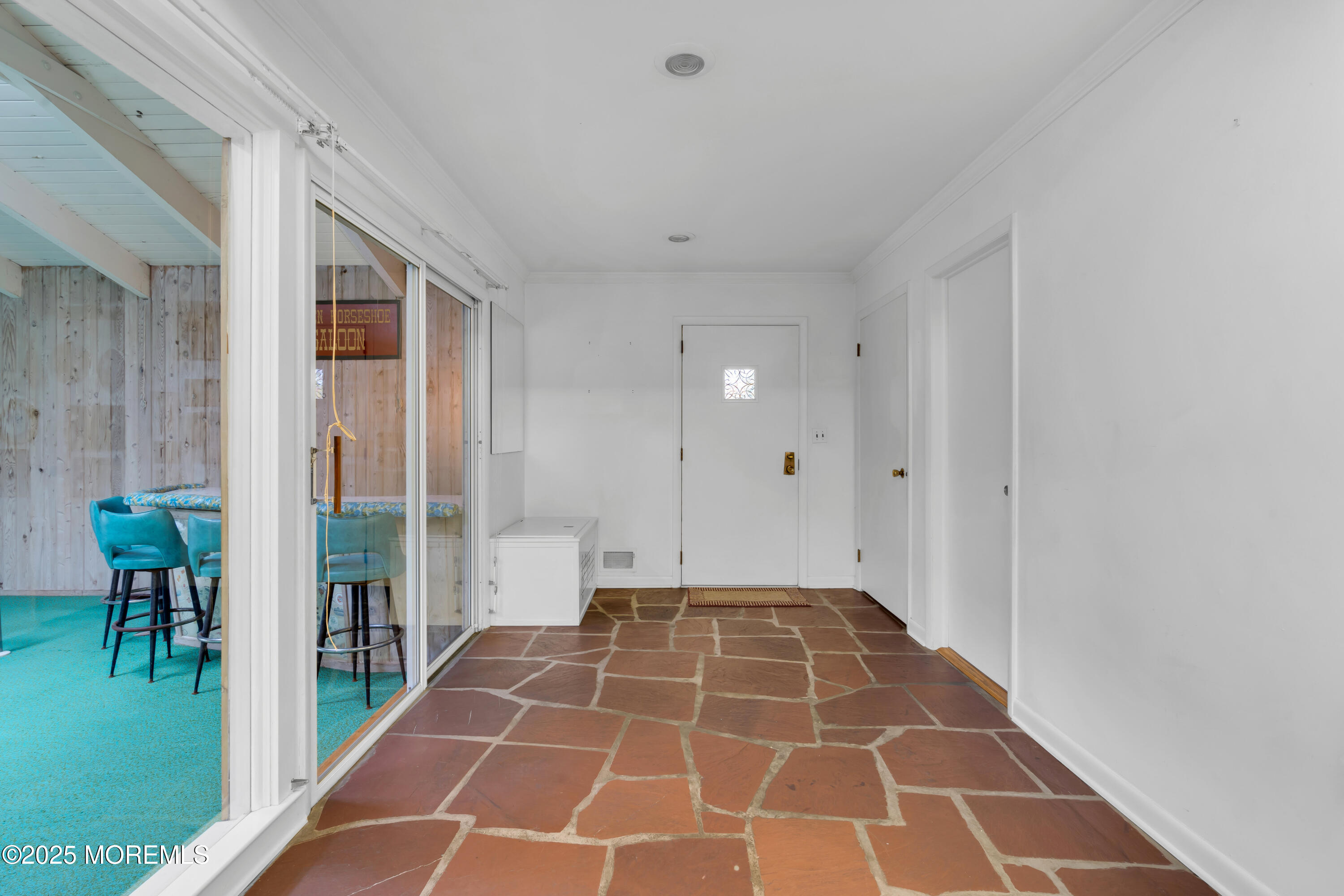 642 Rankin Road Brielle, NJ 08730 - Photo 16 of 59 019_dsc08018_877