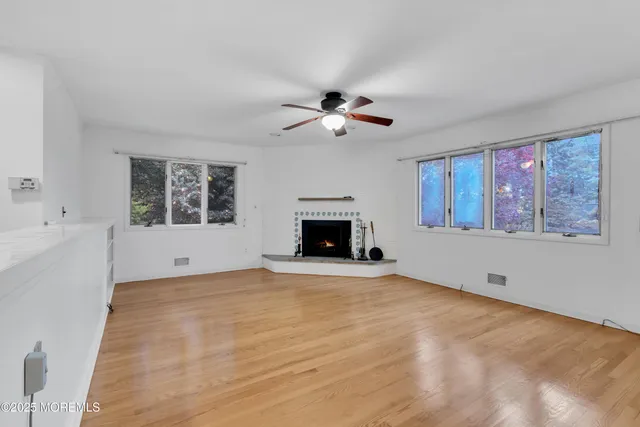 $1,999,999 | 642 Rankin Road, Brielle, NJ 08730