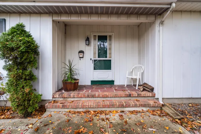 $1,999,999 | 642 Rankin Road, Brielle, NJ 08730