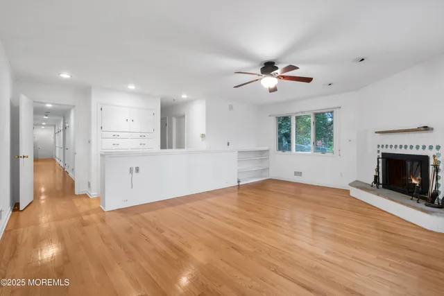 $1,999,999 | 642 Rankin Road, Brielle, NJ 08730