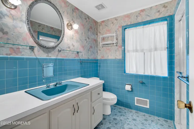 $1,999,999 | 642 Rankin Road, Brielle, NJ 08730