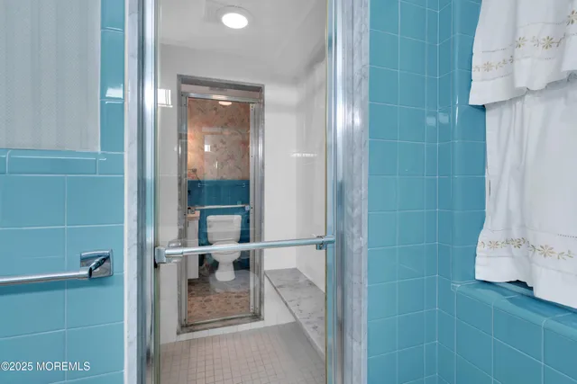 $1,999,999 | 642 Rankin Road, Brielle, NJ 08730