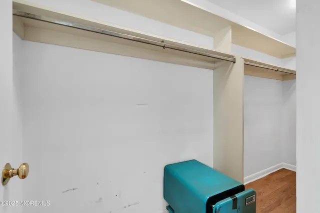 $1,999,999 | 642 Rankin Road, Brielle, NJ 08730