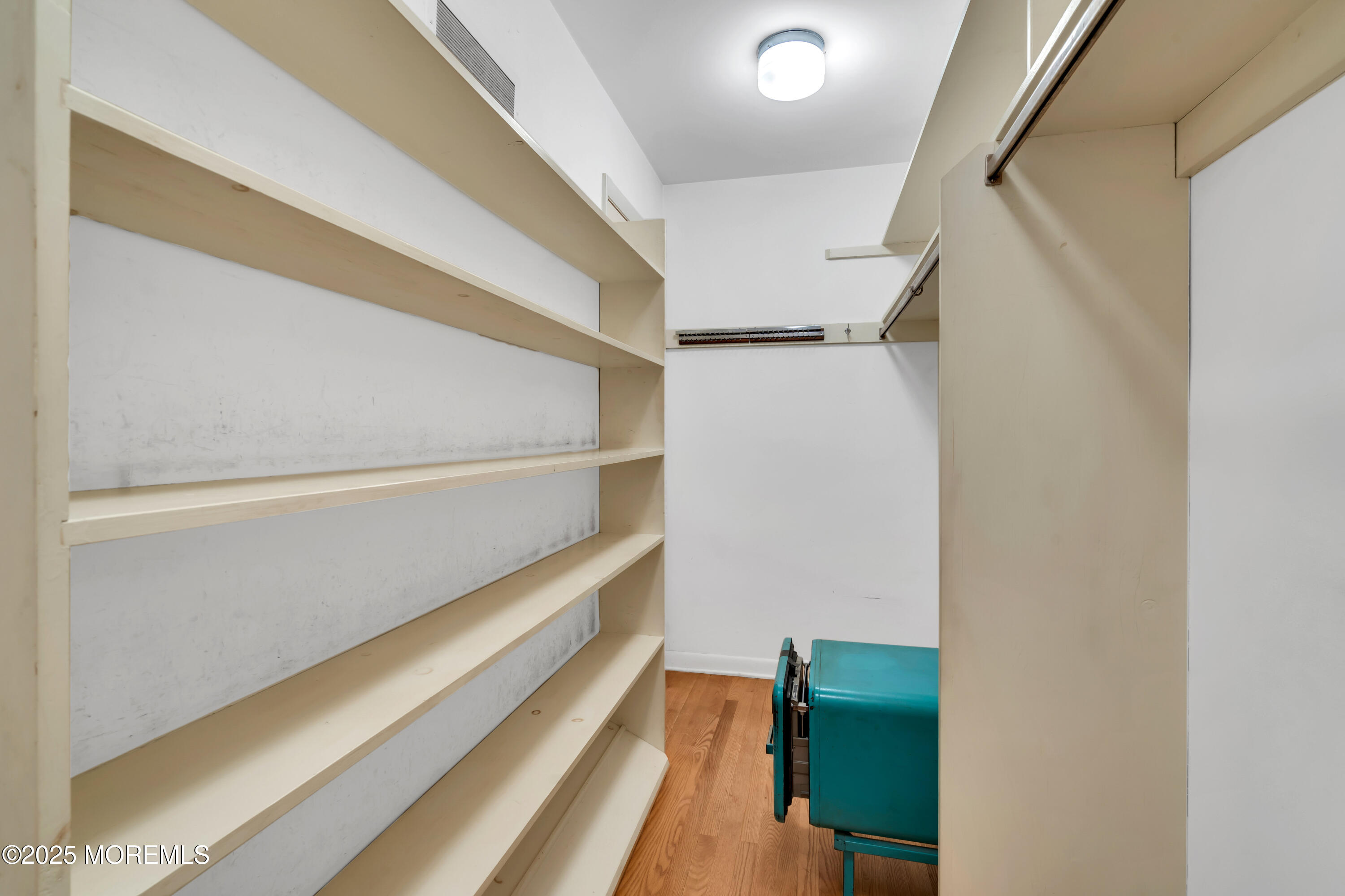 642 Rankin Road Brielle, NJ 08730 - Photo 27 of 59 a view of closet