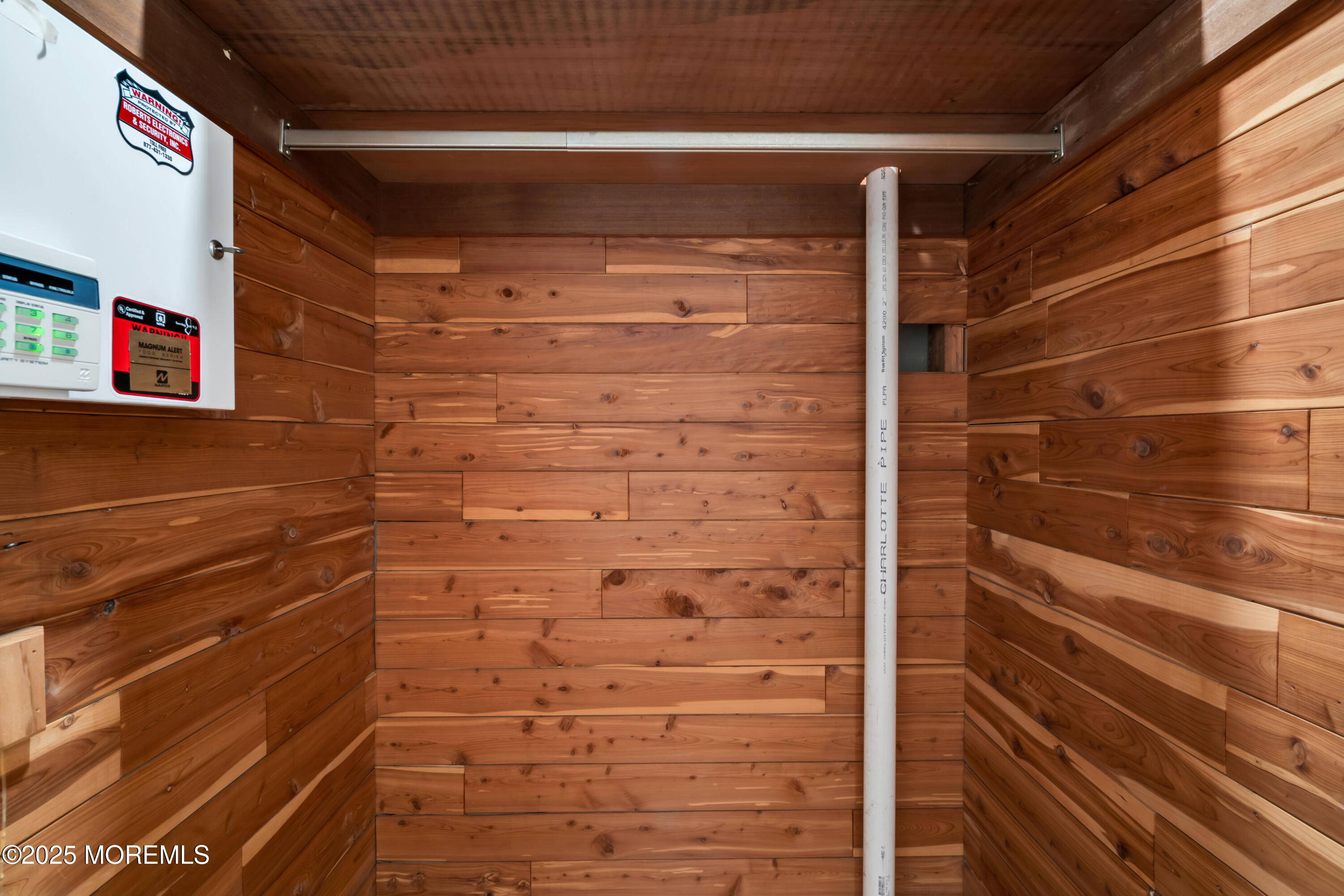 642 Rankin Road Brielle, NJ 08730 - Photo 28 of 59 031_dsc07928_275