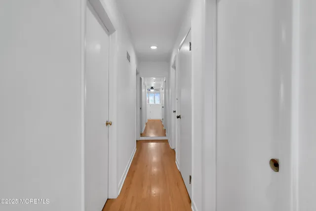 $1,999,999 | 642 Rankin Road, Brielle, NJ 08730