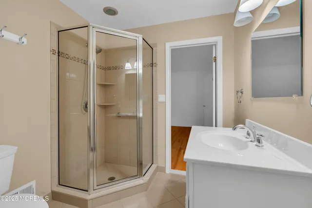 $1,999,999 | 642 Rankin Road, Brielle, NJ 08730