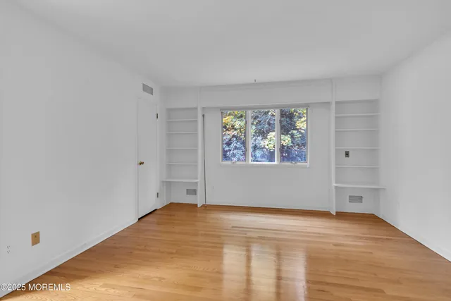 $1,999,999 | 642 Rankin Road, Brielle, NJ 08730