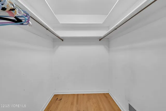 $1,999,999 | 642 Rankin Road, Brielle, NJ 08730