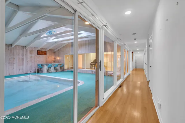 $1,999,999 | 642 Rankin Road, Brielle, NJ 08730