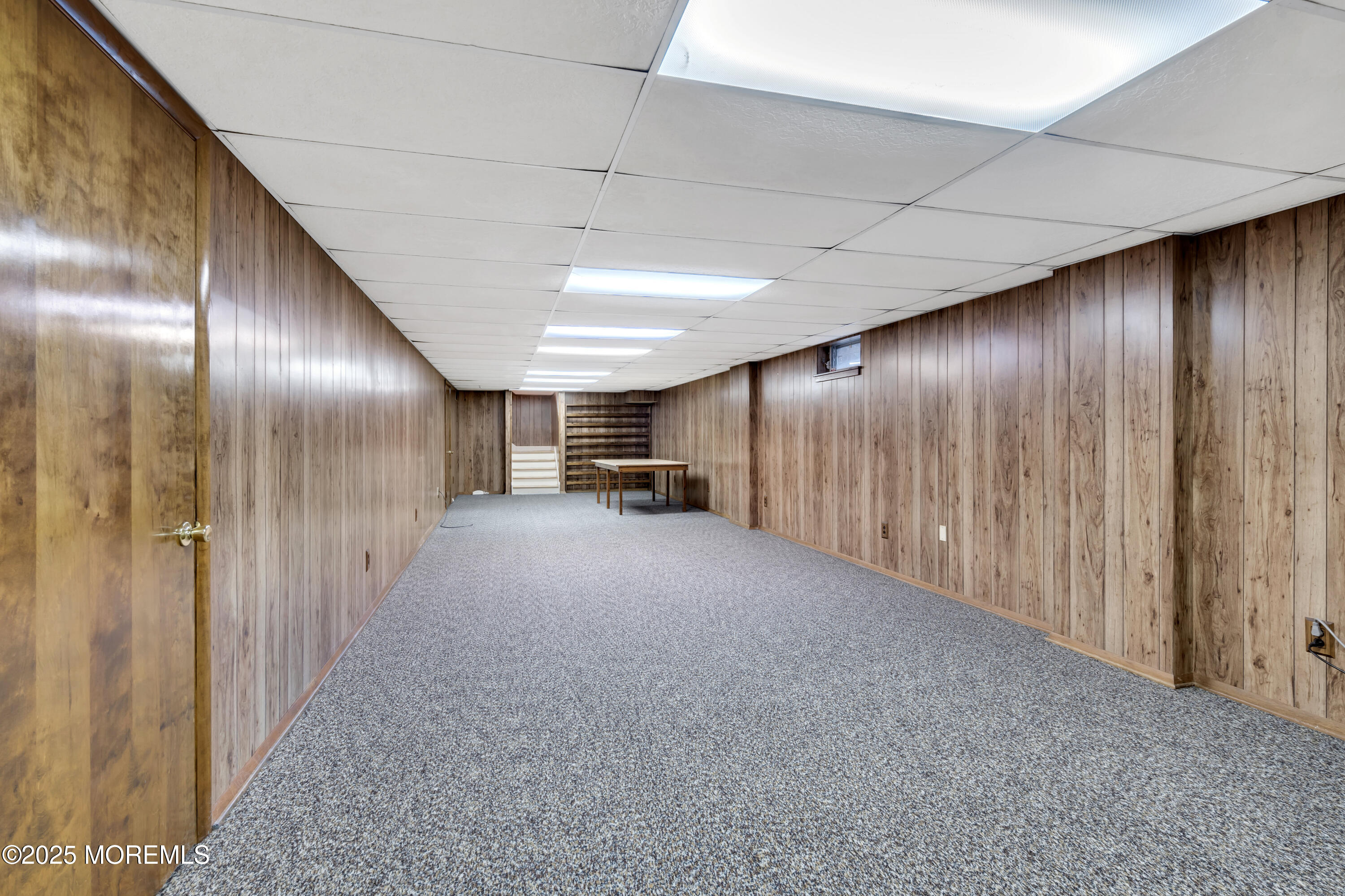 642 Rankin Road Brielle, NJ 08730 - Photo 41 of 59 a view of a hallway