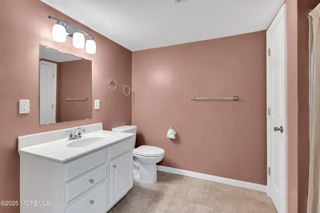 $1,999,999 | 642 Rankin Road, Brielle, NJ 08730