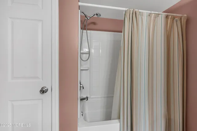 $1,999,999 | 642 Rankin Road, Brielle, NJ 08730