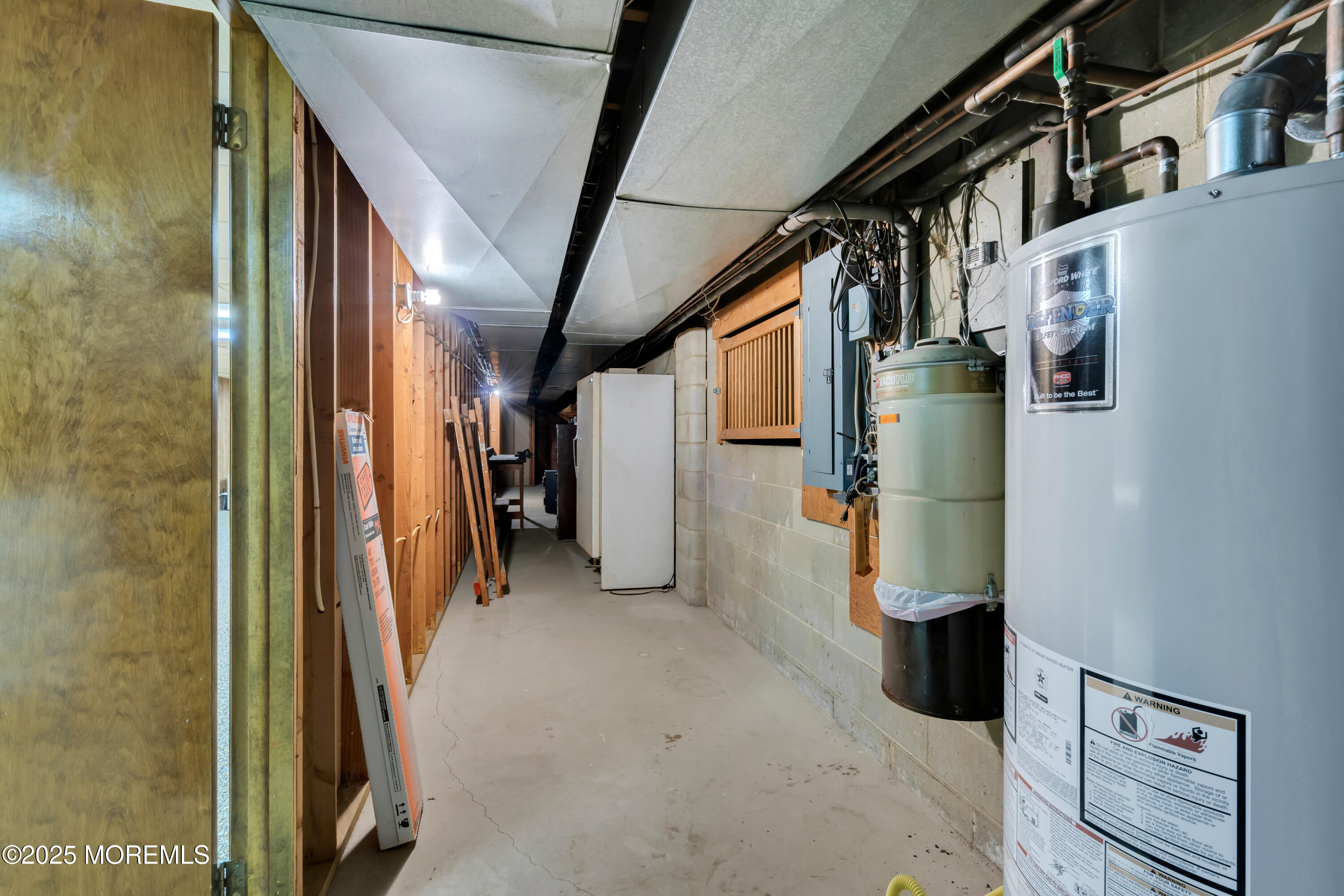 642 Rankin Road Brielle, NJ 08730 - Photo 45 of 59 044_dsc08118_447