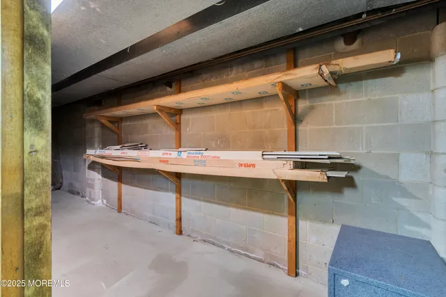 $1,999,999 | 642 Rankin Road, Brielle, NJ 08730