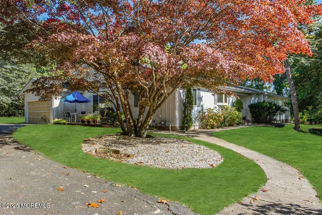 $1,999,999 | 642 Rankin Road, Brielle, NJ 08730