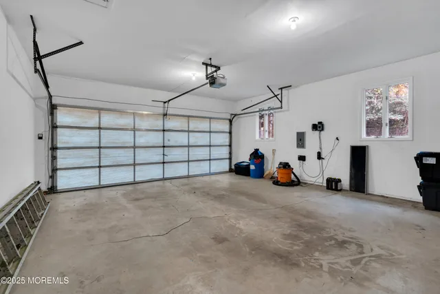 $1,999,999 | 642 Rankin Road, Brielle, NJ 08730