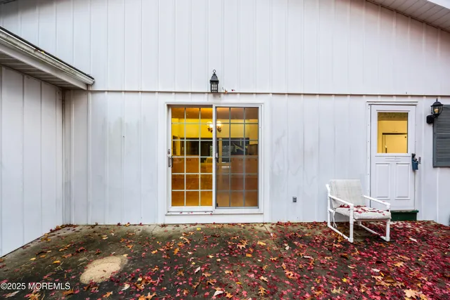 $1,999,999 | 642 Rankin Road, Brielle, NJ 08730