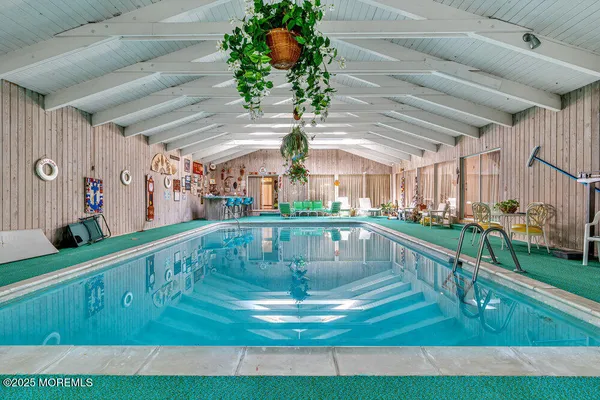 $1,999,999 | 642 Rankin Road, Brielle, NJ 08730
