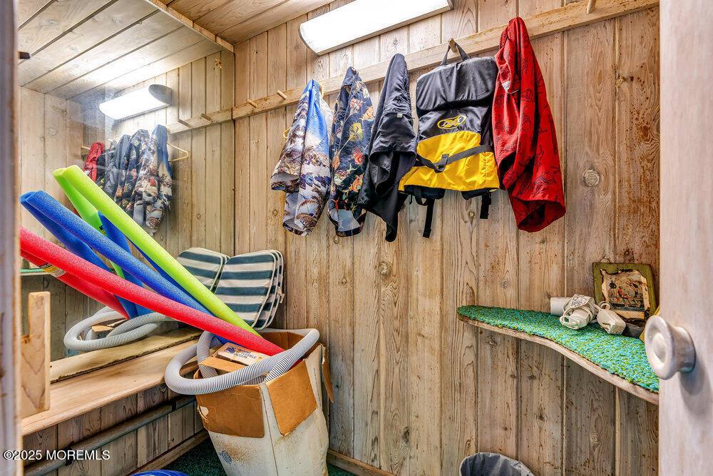 642 Rankin Road Brielle, NJ 08730 - Photo 58 of 59 642 Rankin Rd 47