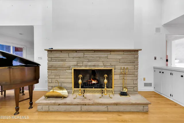 $1,999,999 | 642 Rankin Road, Brielle, NJ 08730