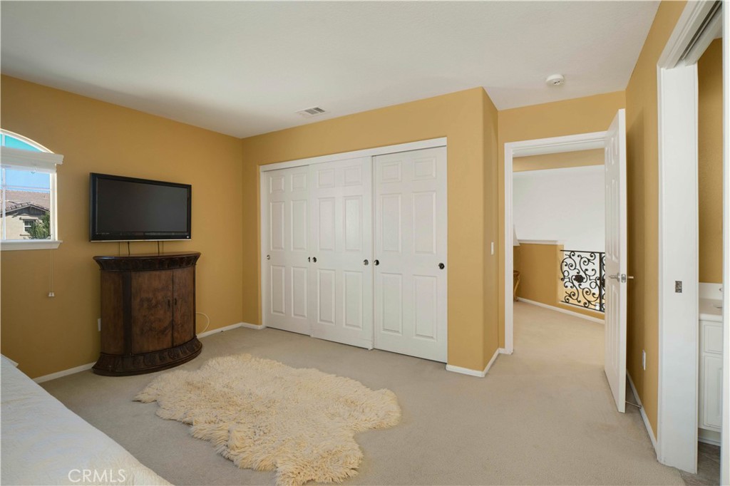 11525 Wistful Vista Way Porter Ranch, CA 91326 - Photo 29 of 42 Gallery Image 29