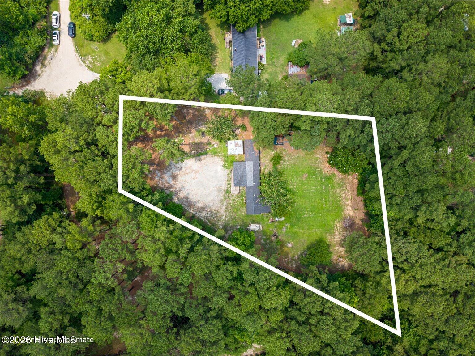 1223 Arvida Spur Road Rocky Point, NC 28457 - Photo 38 of 42