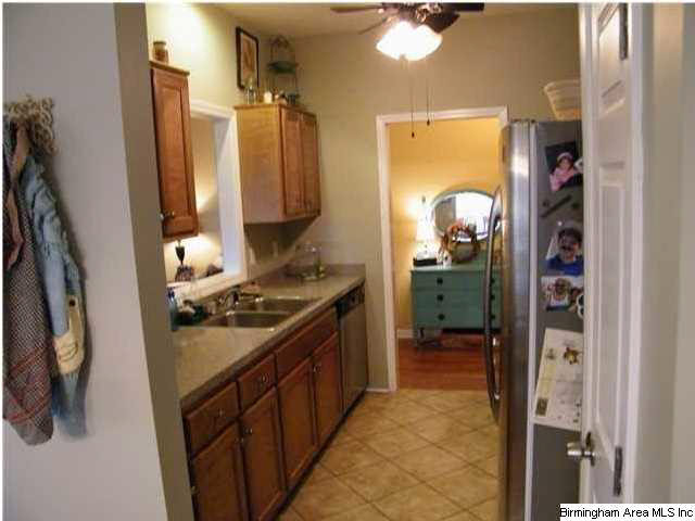 161 Raptor Way Anniston, AL 36207 - Photo 17 of 26