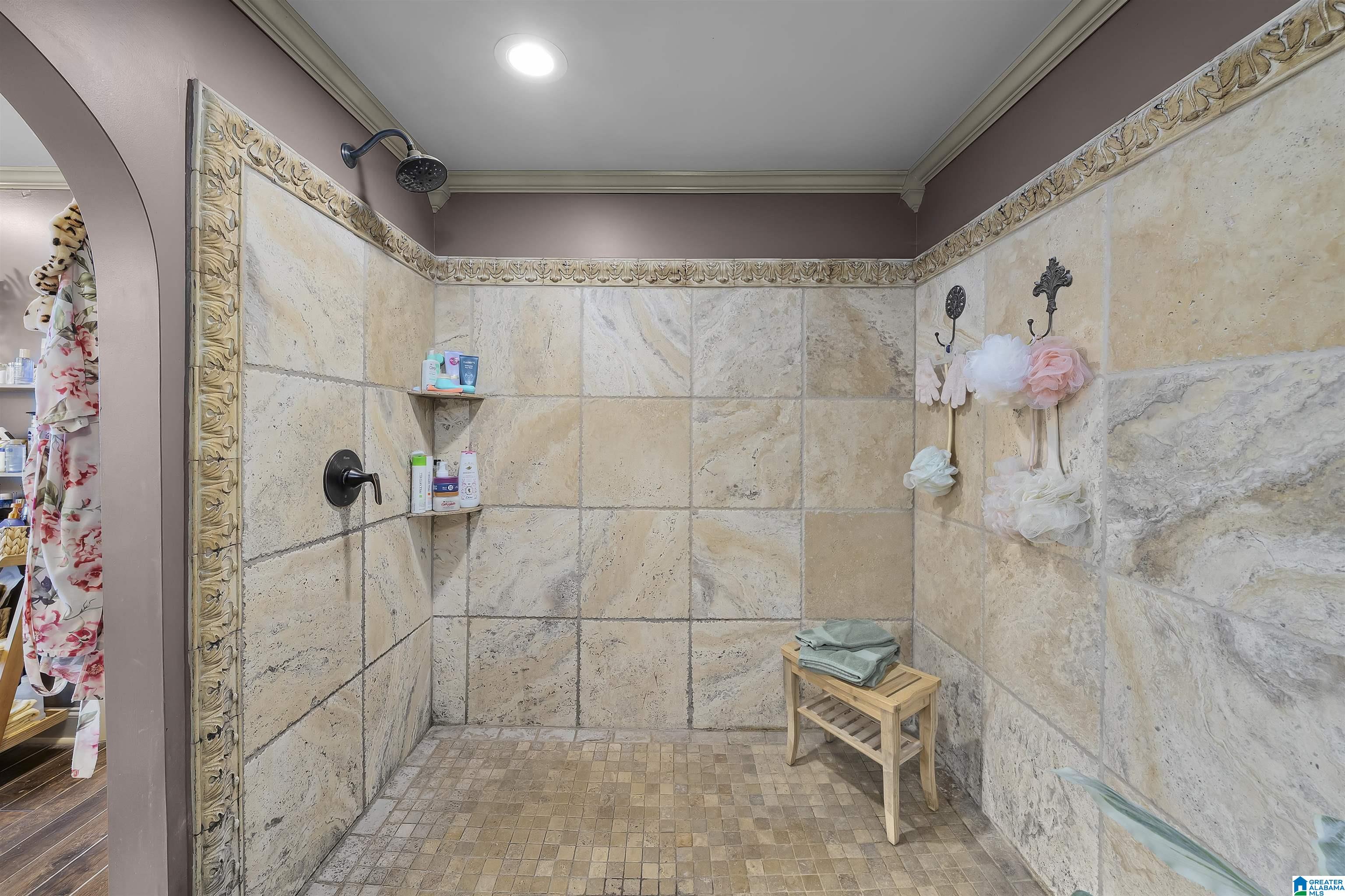 604 4th Avenue South Jasper, AL 35501 - Photo 14 of 27
