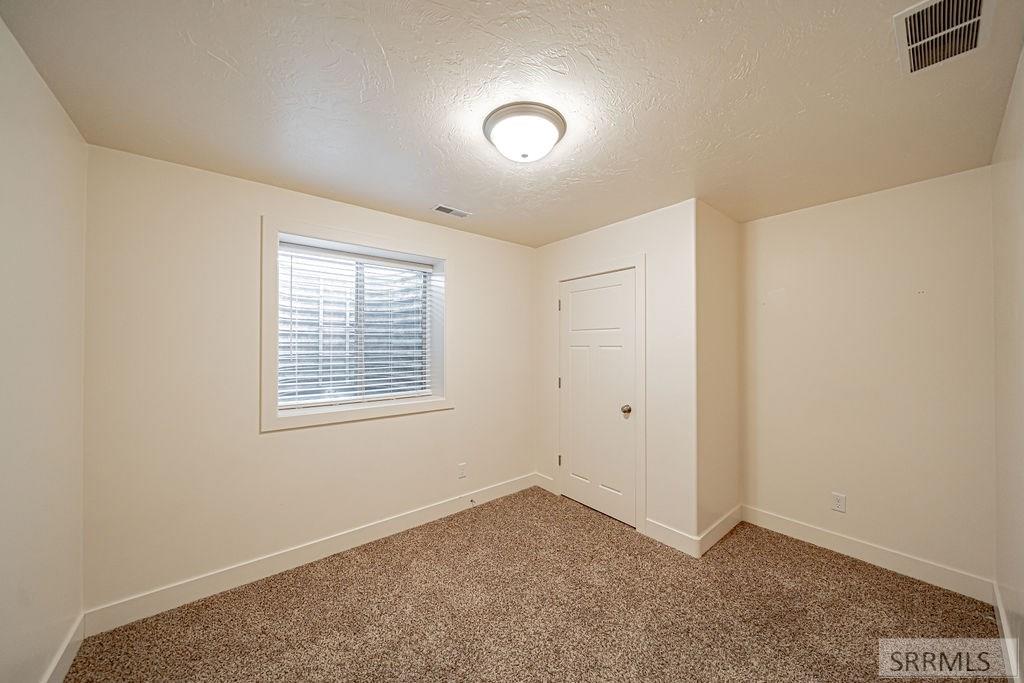 2735 North Waverly Road Idaho Falls, ID 83401 - Photo 45 of 64