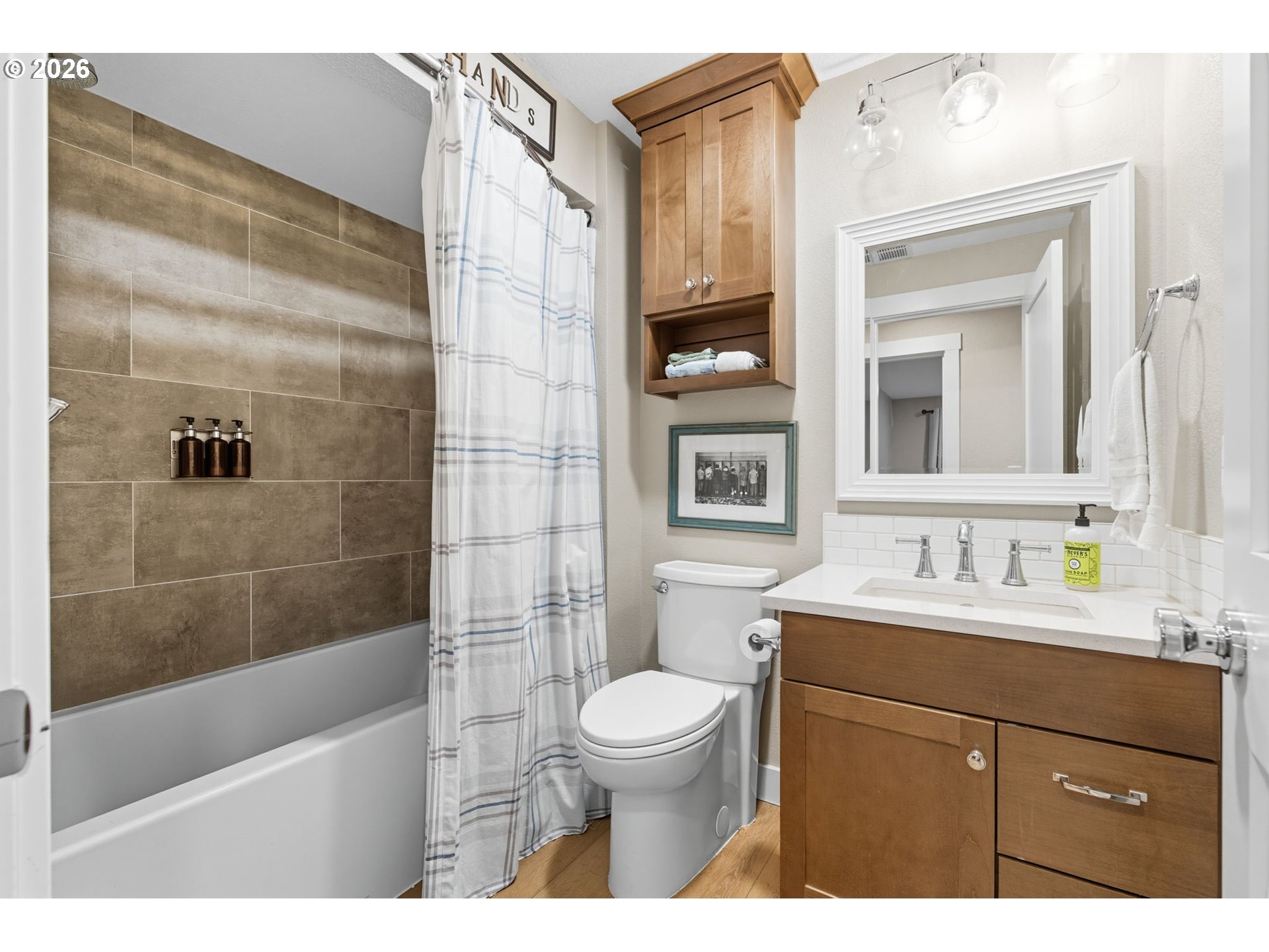 1488 Southwest Borland Road West Linn, OR 97068 - Photo 23 of 48