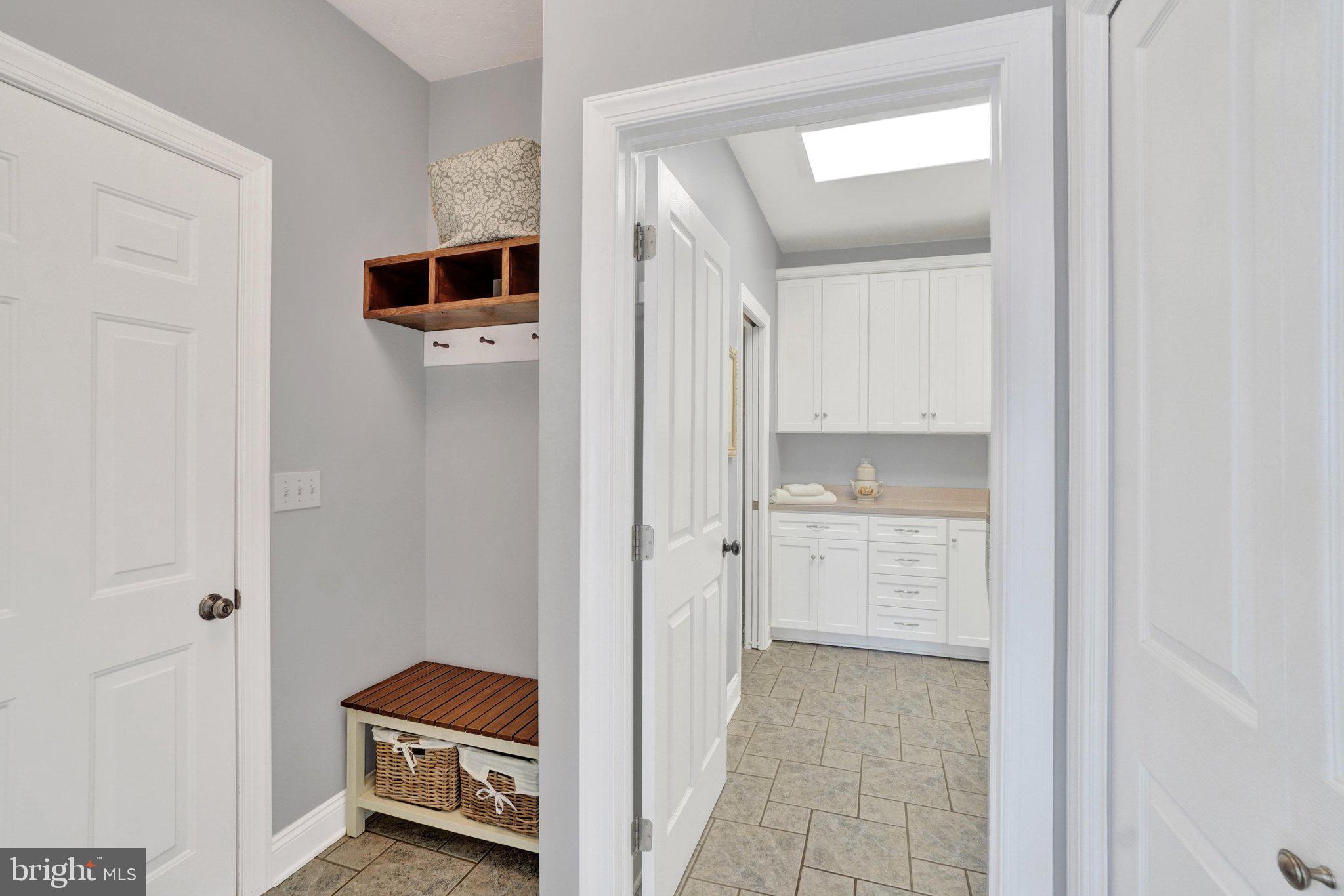 2709 Myers Road Spring Grove, PA 17362 - Photo 19 of 82 Gallery Image 19