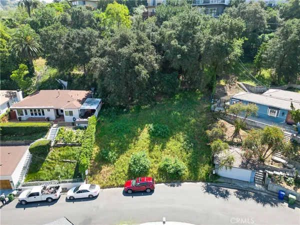 $599,000 | 11580 Sunshine Terrace, Studio City, CA 91604