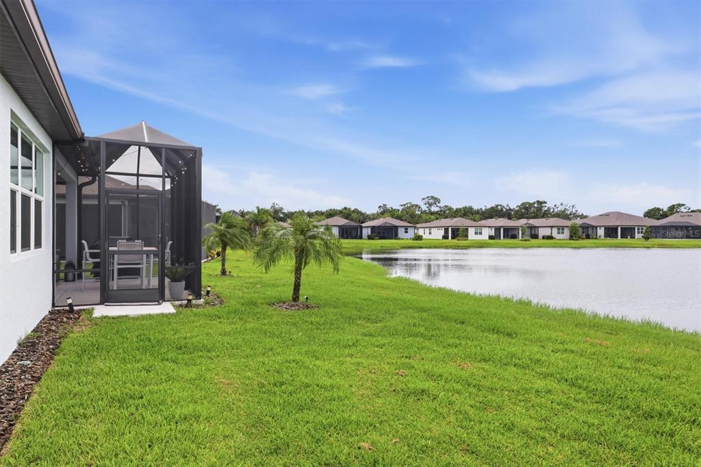 9350 Ballaster Pointe Loop Palmetto, FL 34221 - Photo 33 of 64