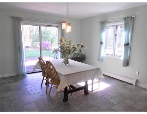64 Grafton Road Upton, MA 01568 - Photo 14 of 30 Gallery Image 14