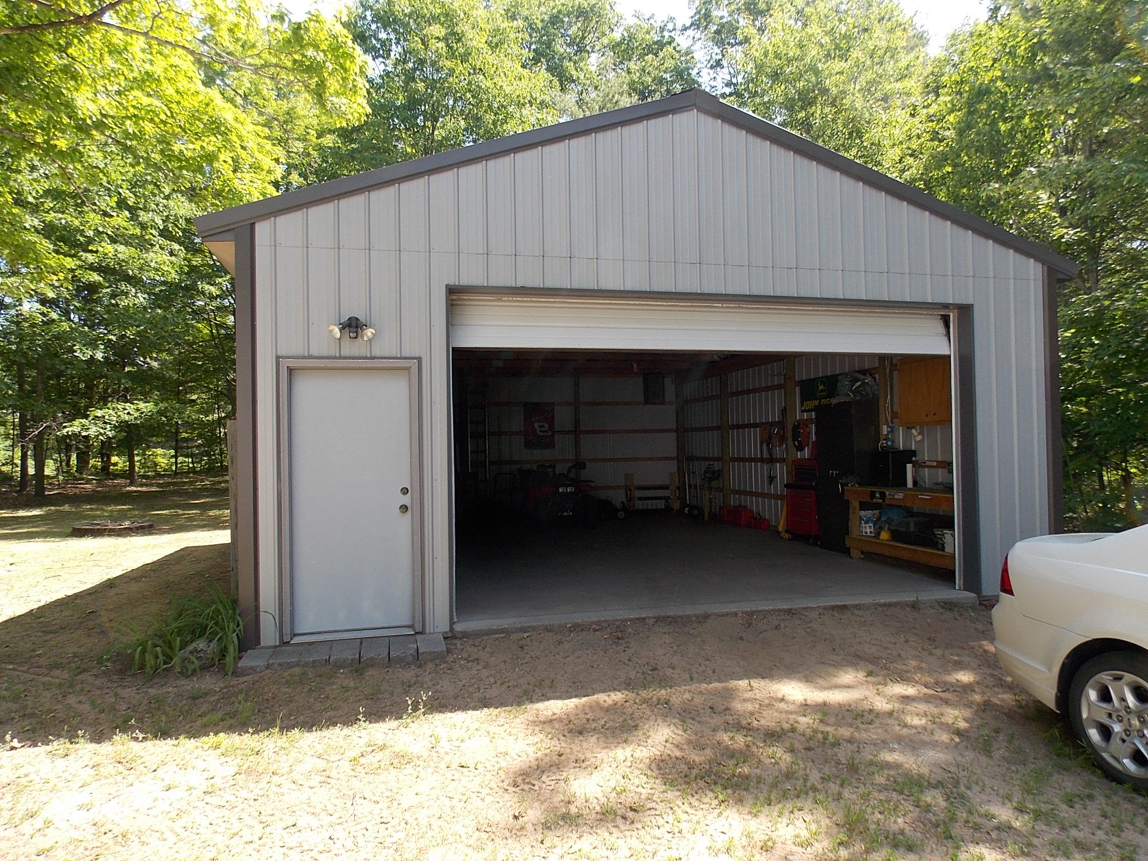6820 Wolverine Road Wolverine, MI 49799 - Photo 28 of 32 Gallery Image 28