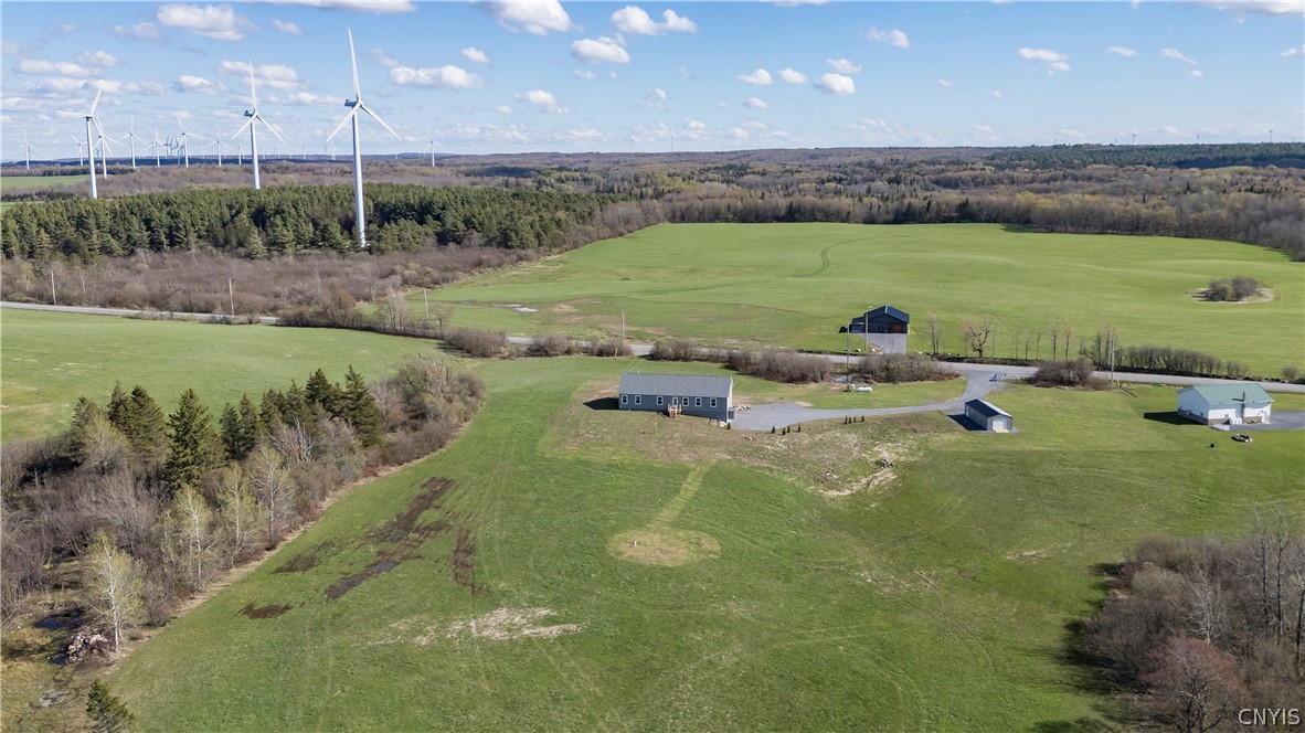3651 Gardner Road Martinsburg, NY 13367 - Photo 33 of 36