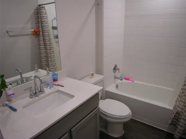 $345,000 | 13700 Dismuke Drive, Manor, TX 78653