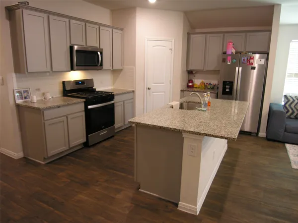 $345,000 | 13700 Dismuke Drive, Manor, TX 78653