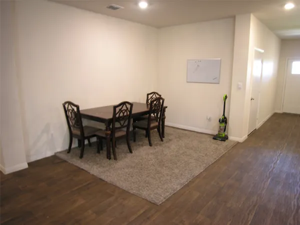 $345,000 | 13700 Dismuke Drive, Manor, TX 78653