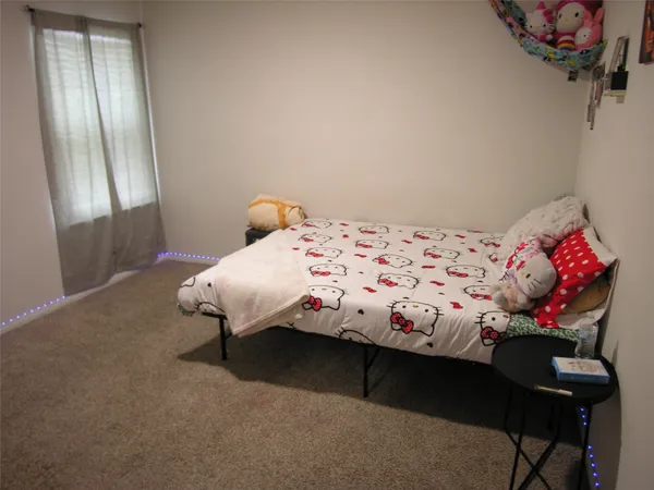 $345,000 | 13700 Dismuke Drive, Manor, TX 78653