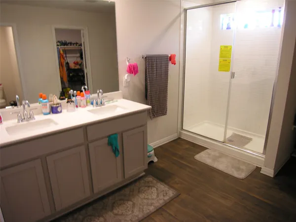 $345,000 | 13700 Dismuke Drive, Manor, TX 78653