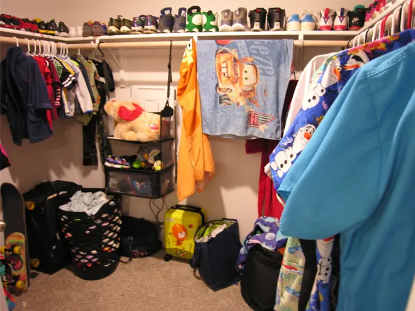 $345,000 | 13700 Dismuke Drive, Manor, TX 78653