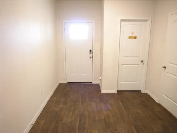 $345,000 | 13700 Dismuke Drive, Manor, TX 78653